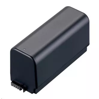 Canon NB-CP2LI akumulátor pre termosublimačné tlačiarne Canon NB-CP2LI akumulátor pre termosublimačné tlačiarne