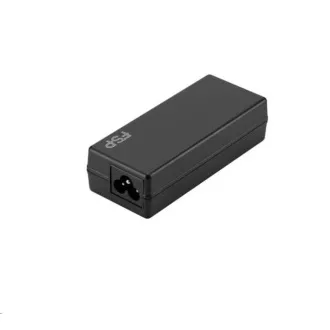 Fortron NB 65 PRO napájací adaptér k notebooku, 65W, 19V Fortron NB 65 PRO napájací adaptér k notebooku, 65W, 19V