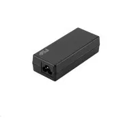 Fortron NB 90 PRO napájací adaptér k notebooku, 90W, 19V