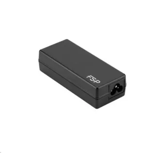 Fortron NB 90 PRO napájací adaptér k notebooku, 90W, 19V