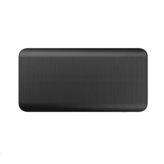 TRUST powerbanka Laro, 65W, 20000 mAh, USB-C - pre notebooky, laptopy, MAC TRUST powerbanka Laro, 65W, 20000 mAh, USB-C - pre notebooky, laptopy, MAC