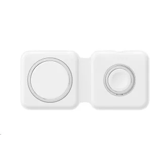 APPLE MagSafe dvojitá nabíjačka