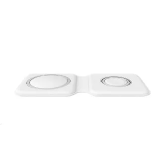 APPLE MagSafe dvojitá nabíjačka