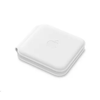 APPLE MagSafe dvojitá nabíjačka