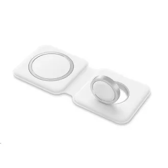 APPLE MagSafe dvojitá nabíjačka