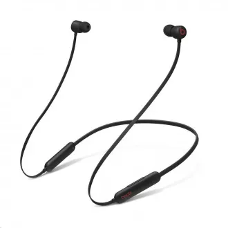 Beats Flex - All-Day Wireless Earphones - Beats Black Beats Flex - All-Day Wireless Earphones - Beats Black