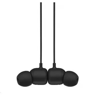 Beats Flex - All-Day Wireless Earphones - Beats Black Beats Flex - All-Day Wireless Earphones - Beats Black