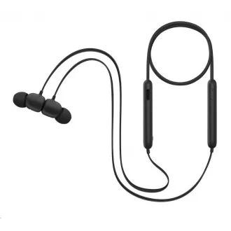 Beats Flex - All-Day Wireless Earphones - Beats Black Beats Flex - All-Day Wireless Earphones - Beats Black