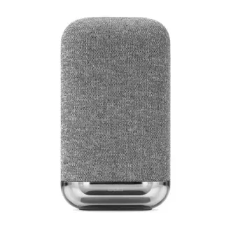 ACER HALO Smart speaker HSP3100G - Chytrý reproduktor a domáci hlasový asistent ACER HALO Smart speaker HSP3100G - Chytrý reproduktor a domáci hlasový asistent