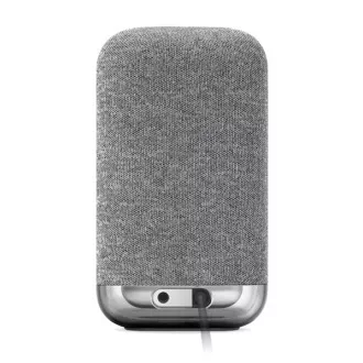 ACER HALO Smart speaker HSP3100G - Chytrý reproduktor a domáci hlasový asistent ACER HALO Smart speaker HSP3100G - Chytrý reproduktor a domáci hlasový asistent