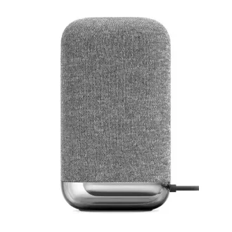 ACER HALO Smart speaker HSP3100G - Chytrý reproduktor a domáci hlasový asistent ACER HALO Smart speaker HSP3100G - Chytrý reproduktor a domáci hlasový asistent