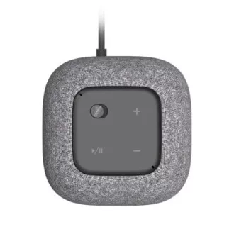 ACER HALO Smart speaker HSP3100G - Chytrý reproduktor a domáci hlasový asistent
