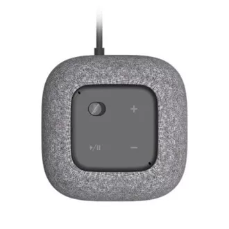 ACER HALO Smart speaker HSP3100G - Chytrý reproduktor a domáci hlasový asistent ACER HALO Smart speaker HSP3100G - Chytrý reproduktor a domáci hlasový asistent
