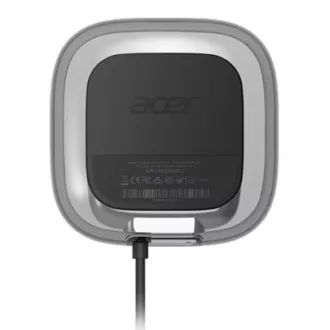 ACER HALO Smart speaker HSP3100G - Chytrý reproduktor a domáci hlasový asistent