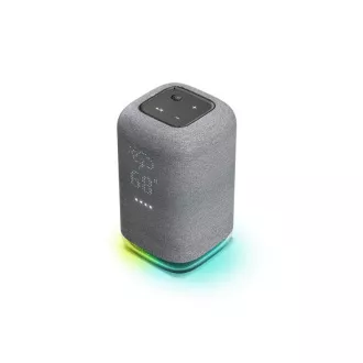 ACER HALO Smart speaker HSP3100G - Chytrý reproduktor a domáci hlasový asistent ACER HALO Smart speaker HSP3100G - Chytrý reproduktor a domáci hlasový asistent