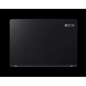 ACER NTB EDU TravelMate P2 (TMP215-52-53SY) - 15.6" FHD, i5-10210U, 4GB DDR4, 256GB SSD, UHD Graphics, W10P, čierna ACER NTB EDU TravelMate P2 (TMP215-52-53SY) - 15.6" FHD, i5-10210U, 4GB DDR4, 256GB SSD, UHD Graphics, W10P, čierna