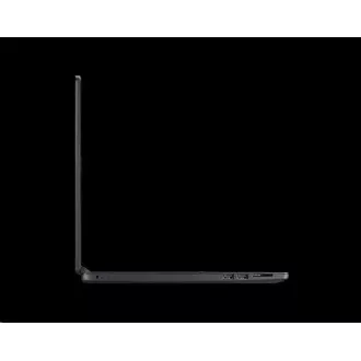 ACER NTB EDU TravelMate P2 (TMP215-52-53SY) - 15.6" FHD, i5-10210U, 4GB DDR4, 256GB SSD, UHD Graphics, W10P, čierna ACER NTB EDU TravelMate P2 (TMP215-52-53SY) - 15.6" FHD, i5-10210U, 4GB DDR4, 256GB SSD, UHD Graphics, W10P, čierna