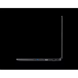 ACER NTB EDU TravelMate P2 (TMP215-52-53SY) - 15.6" FHD, i5-10210U, 4GB DDR4, 256GB SSD, UHD Graphics, W10P, čierna ACER NTB EDU TravelMate P2 (TMP215-52-53SY) - 15.6" FHD, i5-10210U, 4GB DDR4, 256GB SSD, UHD Graphics, W10P, čierna