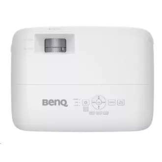 BENQ PRJ MX560 DLP, XGA, 4000 ANSI, 20 000:1, 1.1X, HDMI, USB typ A, Reproduktor 10W x 1