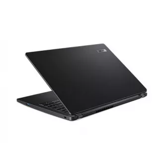 ACER NTB TravelMate P2 (TMP214-53-55L4) - i5-1135G7, 14" FHD IPS, 8GB, 512GBSSD, Iris Xe Graphic, W10P, čierna