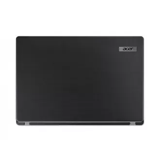 ACER NTB TravelMate P2 (TMP215-53-39BP) - 15.6" IPS FHD, i3-1115G4, 8GB, 512SSD, UHD Graphics, W10P, Čierna ACER NTB TravelMate P2 (TMP215-53-39BP) - 15.6" IPS FHD, i3-1115G4, 8GB, 512SSD, UHD Graphics, W10P, Čierna