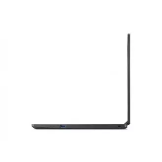 ACER NTB TravelMate P2 (TMP215-53-39BP) - 15.6" IPS FHD, i3-1115G4, 8GB, 512SSD, UHD Graphics, W10P, Čierna ACER NTB TravelMate P2 (TMP215-53-39BP) - 15.6" IPS FHD, i3-1115G4, 8GB, 512SSD, UHD Graphics, W10P, Čierna
