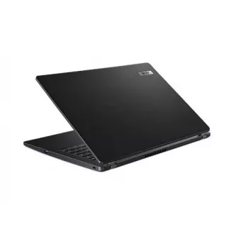 ACER NTB TravelMate P2 (TMP215-53-573Y) - i5-1135G7, 15, 6" FHD IPS, 8GB, 512GBSSD, Xe Graphics, W10P, čierna ACER NTB TravelMate P2 (TMP215-53-573Y) - i5-1135G7, 15, 6" FHD IPS, 8GB, 512GBSSD, Xe Graphics, W10P, čierna
