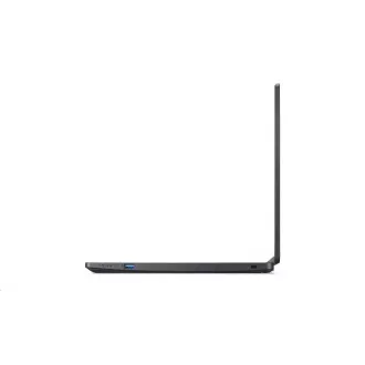 ACER NTB TravelMate P2 (TMP215-53-72J7) - i7-1165G7, 15, 6" FHD IPS, 16GB, 512GBSSD, Xe Graphics, W10P, čierna ACER NTB TravelMate P2 (TMP215-53-72J7) - i7-1165G7, 15, 6" FHD IPS, 16GB, 512GBSSD, Xe Graphics, W10P, čierna