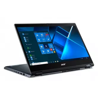 ACER NTB TM Spin P4 (TMP414RN-51-33AN) - i3-1115G4, 14" FHD IPS dotyk, 8GB, 512GBSSD, Intel Graphics, Active Stylus, W10P ACER NTB TM Spin P4 (TMP414RN-51-33AN) - i3-1115G4, 14" FHD IPS dotyk, 8GB, 512GBSSD, Intel Graphics, Active Stylus, W10P