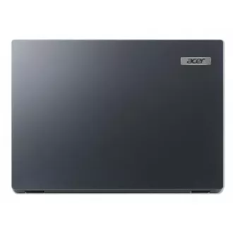 ACER NTB EDU TM SPINP4 (TMP414RN-51-38QY) - i3-1115G4, 14" FHD IPS dotyk, 8GB, 256GBSSD, UHD Grap., Active Stylus, W10P, modrá
