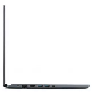 ACER NTB EDU TM SPINP4 (TMP414RN-51-38QY) - i3-1115G4, 14" FHD IPS dotyk, 8GB, 256GBSSD, UHD Grap., Active Stylus, W10P, modrá