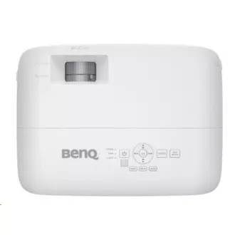 BENQ PRJ MH560 DLP, 1080p, 3800 ANSI, 1.1X, HDMIx2, USB-A, Reproduktor 10W x 1