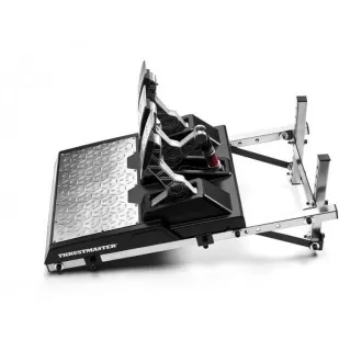 Thrustmaster T-PEDALS STAND - stojan pre pedálové súpravy T3PA/T3PA-PRO/T-LCM (4060162)