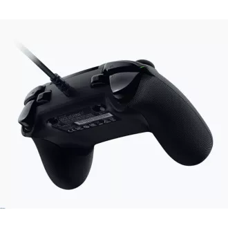 RAZER herný ovládač Wolverine V2 - Gaming Controller for Xbox Series X