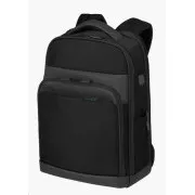 Samsonite MYSIGHT laptop backpack 14, 1" Black