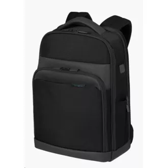 Samsonite MYSIGHT laptop backpack 14, 1" Black