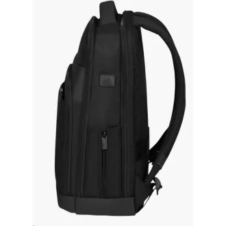 Samsonite MYSIGHT laptop backpack 14, 1" Black