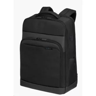 Samsonite MYSIGHT laptop backpack 17, 3" Black