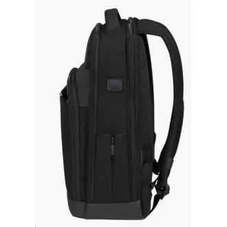 Samsonite MYSIGHT laptop backpack 17, 3" Black