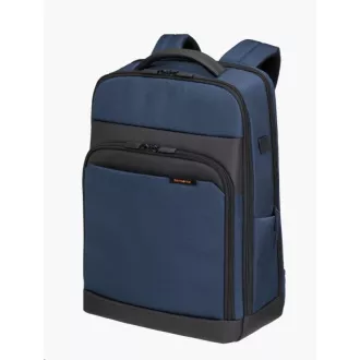 Samsonite MYSIGHT laptop backpack 17, 3" Blue