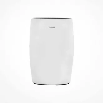 Toshiba čistička vzduchu CAF-X50XPL Toshiba čistička vzduchu CAF-X50XPL