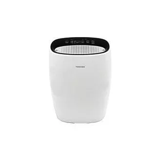 Toshiba čistička vzduchu CAF-X50XPL Toshiba čistička vzduchu CAF-X50XPL