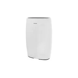 Toshiba čistička vzduchu CAF-X50XPL Toshiba čistička vzduchu CAF-X50XPL