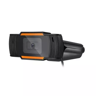 SPIRE webkamera CG-HS-X1-001, 640P, mikrofón