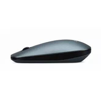 ACER slime mouse AMR020, Wireless RF2.4G, Retail pack, Šedá ACER slime mouse AMR020, Wireless RF2.4G, Retail pack, Šedá