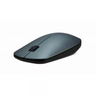 ACER slime mouse AMR020, Wireless RF2.4G, Retail pack, Šedá ACER slime mouse AMR020, Wireless RF2.4G, Retail pack, Šedá