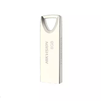 HIKVISION Flash Disk 32 GB Drive USB 2.0 (R: 10-20 MB/s, W: 3-10 MB/s)