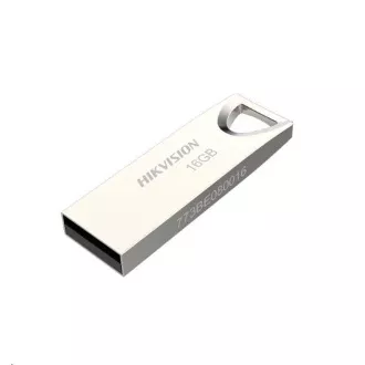 HIKVISION Flash Disk 16 GB Drive USB 3.0 (R: 30-80 MB/s, W: 15-25 MB/s) HIKVISION Flash Disk 16 GB Drive USB 3.0 (R: 30-80 MB/s, W: 15-25 MB/s)