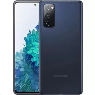 Samsung Galaxy S20 FE 5G (G781), 128 GB, EÚ, Navy Samsung Galaxy S20 FE 5G (G781), 128 GB, EÚ, Navy