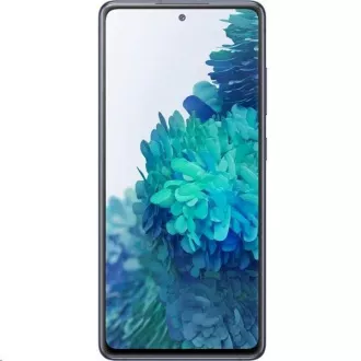 Samsung Galaxy S20 FE 5G (G781), 128 GB, EÚ, Navy Samsung Galaxy S20 FE 5G (G781), 128 GB, EÚ, Navy
